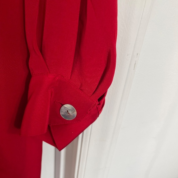 Gillian Dress - Picture 4 of 11